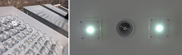 �����̺��� �ڿ�ä���ý���